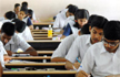 CBSE constitutes a panel to frame comprehensive school safety guidelines